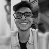 Henrique Coutinho