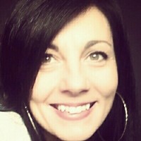 Christine Ducarre