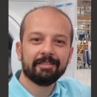 Onur Şahin