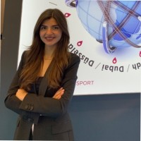 Aylin Altınel Karanlık