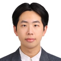 Seungwoo Yoo