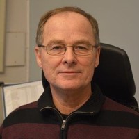 Lennart Ondrejik