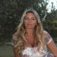 Anna-Lill Hammar
