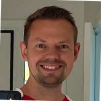 Jonas Amund Zingenberg