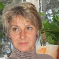 Antoaneta Staykova