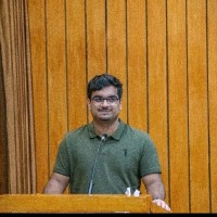Bhavya Mittal