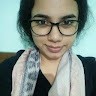 Shambhavi Pathak