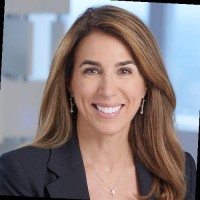 Maria Nanis