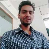 Virendra Singh