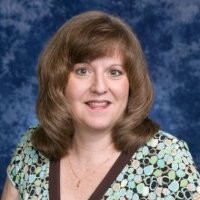 Michele Beal