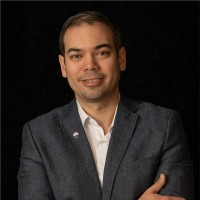 Jose Rivera Carstensen