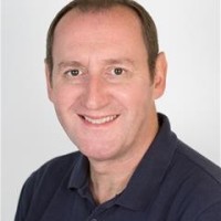 Mike Riley Assoc Cipd