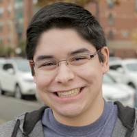 Kevin Casas
