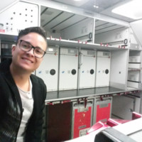 Luis Felipe Ruiz Medina