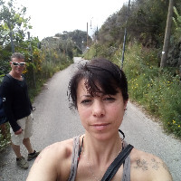 Chiara Marredda