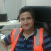 Giuseppe luzzi