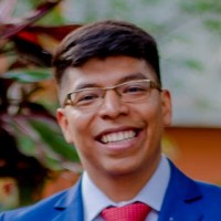 Iván Estuardo Gálvez Aguilar
