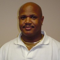 Marvin Redic
