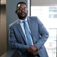 Kudzai Makonyere