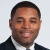 Isaac Obadiah Kidd, MBA