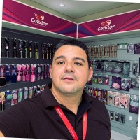 Agerson Medeiros
