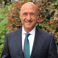 Luis Merle