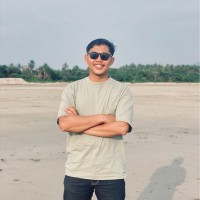 Khoiri Muhamad Riski