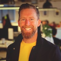 James Magee