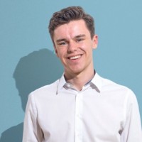 Kristian Bak Bojsen