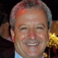 JOSE DIMAS DE OLIVEIRA ARAUJO