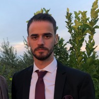 Andrea Di Filippantonio