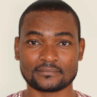 serge patrick Sone Nkotti