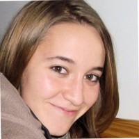Laura Turpin