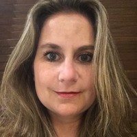 Lillian Rodriguez Garza