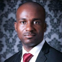 ELIJAH Emmanuel Etebom