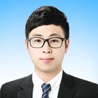 문동주
