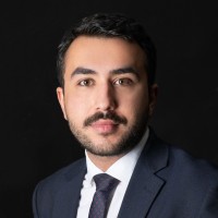 Giannis Rousopoulos