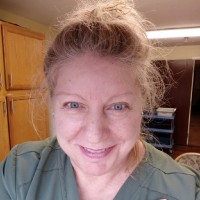 Melissa Brooks