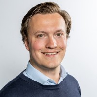 Reinder Speelman