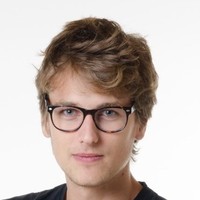 Adam Kmeť