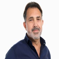 Jose Ribeiro