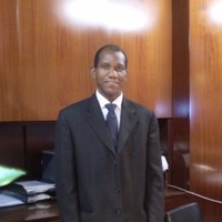 omar ndiaye