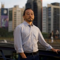 Renato Kogeyama, Ph.D