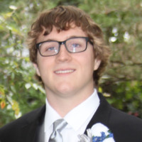 Brandon Nagy
