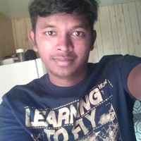 Vinoth Sb