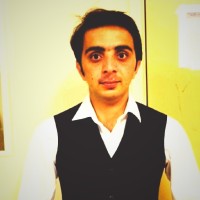 junaid muhammad