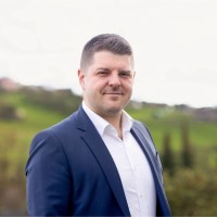 Benedikt Paulowitsch