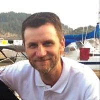 Anders Gripestam