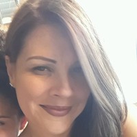 Veronica Vazquez