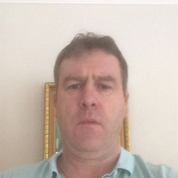 Michael Cunningham